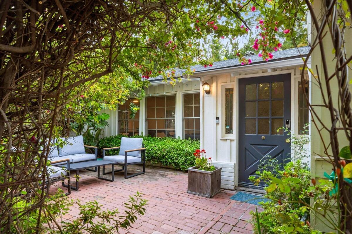 Holiday home Pool & Ping-pong Mini-golf & 5br