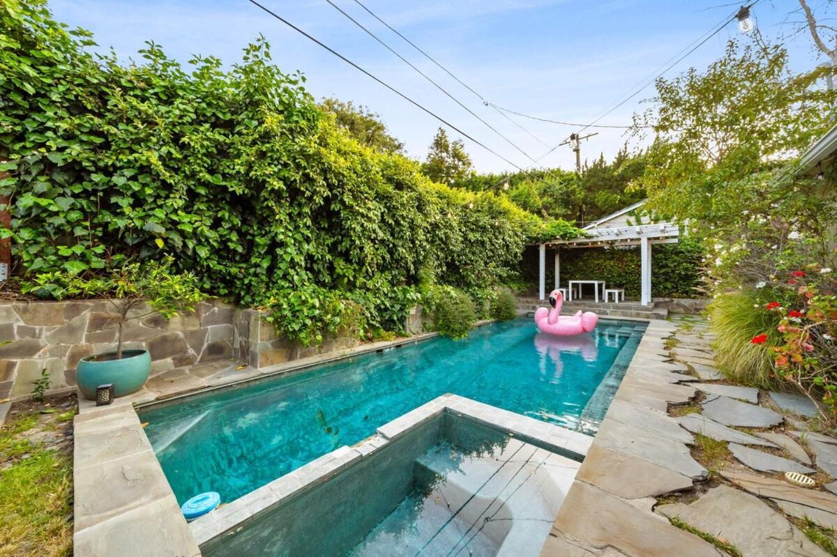 Holiday home Pool & Ping-pong Mini-golf & 5br *
